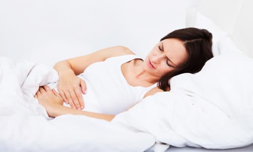 Bệnh nang naboth cổ tử cung? Nguyên nhân, triệu chứng và cách điều trị