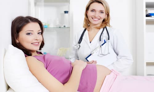 Hút thai ở đâu? Địa chỉ hút thai an toàn ở Bắc Ninh 2021