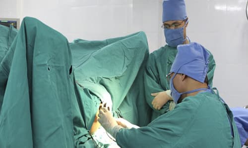 5 Địa chỉ khám chữa bệnh trĩ ở Bắc Ninh tốt nhất hiện nay?