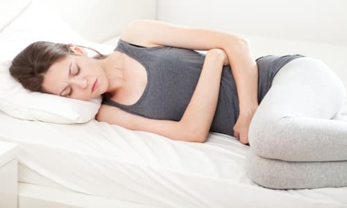Tiểu buốt và đau bụng dưới ở nữ là bệnh gì? Nguyên nhân và cách điều trị