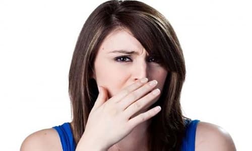 Khí hư có mùi tanh: Nguyên nhân và cách chữa trị